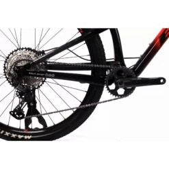 Reconditionné - VTT - BH Lynx Race - TRES BON 10 Reconditionné - VTT - BH Lynx Race - TRES BON -Vélo Boutique reconditionne vtt bh lynx race tres bon 3