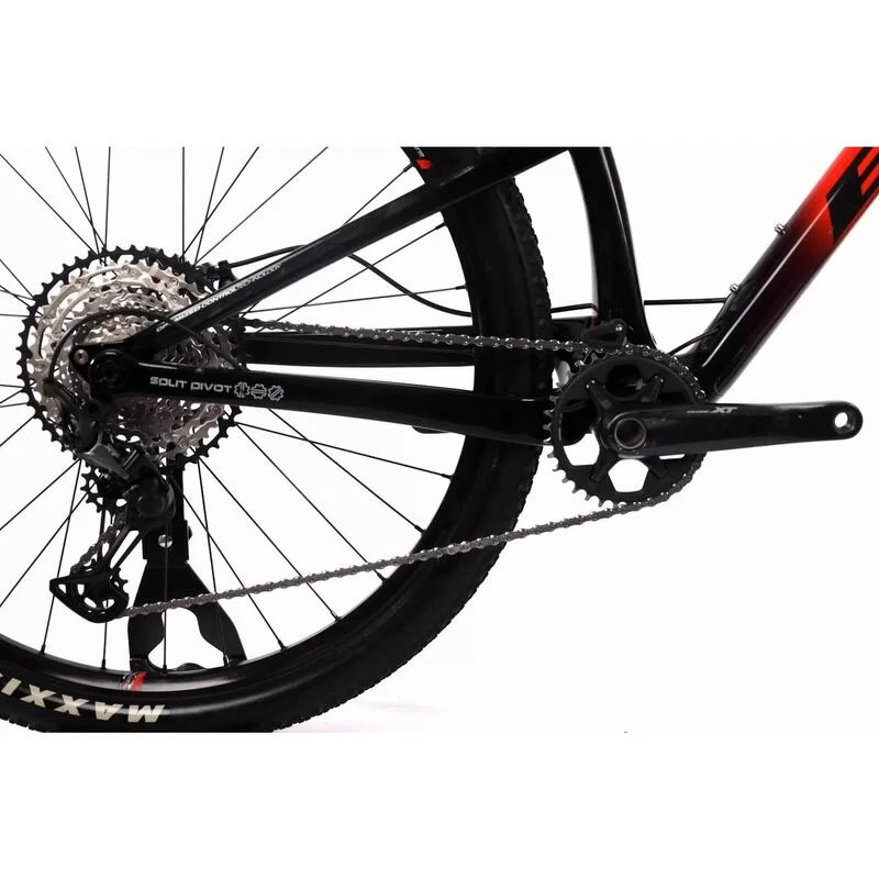 Reconditionné - VTT - BH Lynx Race - TRES BON 4 Reconditionné - VTT - BH Lynx Race - TRES BON – Image 4