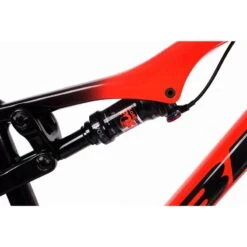 Reconditionné - VTT - BH Lynx Race - TRES BON 12 Reconditionné - VTT - BH Lynx Race - TRES BON -Vélo Boutique reconditionne vtt bh lynx race tres bon 5