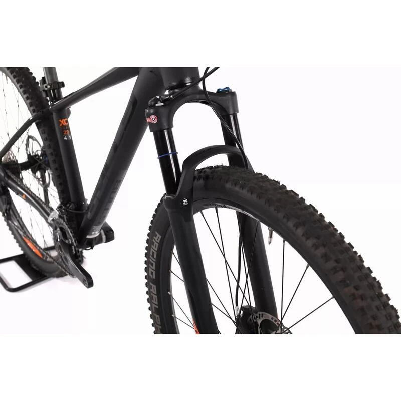 Reconditionné - VTT - Bulls Copperhead 3 - 2020 - TRES BON 7 Reconditionné - VTT - Bulls Copperhead 3 - 2020 - TRES BON – Image 7