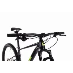 Reconditionné - VTT - Cannondale Trail 30 SL 2 - 2021 - TRES BON -Vélo Boutique reconditionne vtt cannondale trail 30 sl 2 2021 tres bon 5