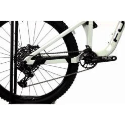 Reconditionné - VTT - Focus Jam 6.8 - 2022 - TRES BON 10 Reconditionné - VTT - Focus Jam 6.8 - 2022 - TRES BON -Vélo Boutique reconditionne vtt focus jam 68 2022 tres bon 3