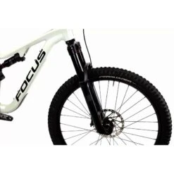 Reconditionné - VTT - Focus Jam 6.8 - 2022 - TRES BON 12 Reconditionné - VTT - Focus Jam 6.8 - 2022 - TRES BON -Vélo Boutique reconditionne vtt focus jam 68 2022 tres bon 5