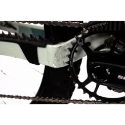 Reconditionné - VTT - Focus Jam 6.8 - 2022 - TRES BON 13 Reconditionné - VTT - Focus Jam 6.8 - 2022 - TRES BON -Vélo Boutique reconditionne vtt focus jam 68 2022 tres bon 6