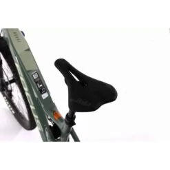 Reconditionné - VTT - Focus Thron 6.9 - 2021 - TRES BON -Vélo Boutique reconditionne vtt focus thron 69 2021 tres bon 6