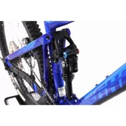 Reconditionné - VTT - Ghost Riot AM Essential - 2022 - TRES BON -Vélo Boutique reconditionne vtt ghost riot am essential 2022 tres bon 4