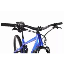 Reconditionné - VTT - Ghost Riot AM Essential - 2022 - TRES BON -Vélo Boutique reconditionne vtt ghost riot am essential 2022 tres bon 5