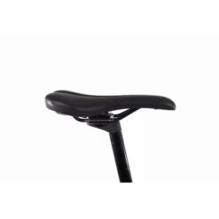 Reconditionné - VTT - Ghost Riot AM Essential - 2022 - TRES BON -Vélo Boutique reconditionne vtt ghost riot am essential 2022 tres bon 6