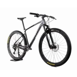 Vélo Boutique -Vélo Boutique reconditionne vtt giant xtc tres bon 1