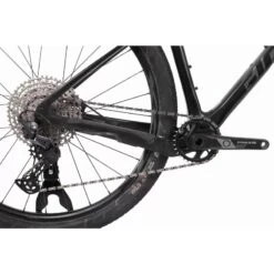 Reconditionné - VTT - Giant XTC - TRES BON -Vélo Boutique reconditionne vtt giant xtc tres bon 3