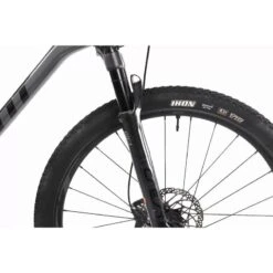 Reconditionné - VTT - Giant XTC - TRES BON -Vélo Boutique reconditionne vtt giant xtc tres bon 4