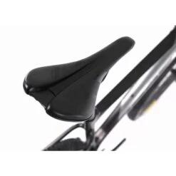 Reconditionné - VTT - Giant XTC - TRES BON -Vélo Boutique reconditionne vtt giant xtc tres bon 6