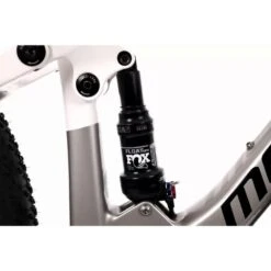 Reconditionné - VTT - Megamo Track 10 - 2022 - TRES BON 10 Reconditionné - VTT - Megamo Track 10 - 2022 - TRES BON -Vélo Boutique reconditionne vtt megamo track 10 2022 tres bon 3