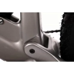 Reconditionné - VTT - Megamo Track 10 - 2022 - TRES BON 12 Reconditionné - VTT - Megamo Track 10 - 2022 - TRES BON -Vélo Boutique reconditionne vtt megamo track 10 2022 tres bon 5