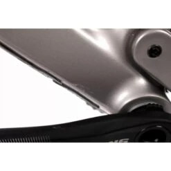 Reconditionné - VTT - Megamo Track 10 - 2022 - TRES BON 13 Reconditionné - VTT - Megamo Track 10 - 2022 - TRES BON -Vélo Boutique reconditionne vtt megamo track 10 2022 tres bon 6