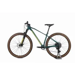 Reconditionné - VTT - Mondraker Chrono R - 2022 - TRES BON 9 Reconditionné - VTT - Mondraker Chrono R - 2022 - TRES BON -Vélo Boutique reconditionne vtt mondraker chrono r 2022 tres bon 2