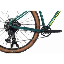 Reconditionné - VTT - Mondraker Chrono R - 2022 - TRES BON 10 Reconditionné - VTT - Mondraker Chrono R - 2022 - TRES BON -Vélo Boutique reconditionne vtt mondraker chrono r 2022 tres bon 3
