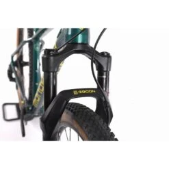 Reconditionné - VTT - Mondraker Chrono R - 2022 - TRES BON 11 Reconditionné - VTT - Mondraker Chrono R - 2022 - TRES BON -Vélo Boutique reconditionne vtt mondraker chrono r 2022 tres bon 4