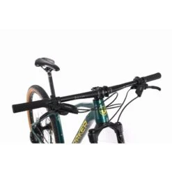 Reconditionné - VTT - Mondraker Chrono R - 2022 - TRES BON 12 Reconditionné - VTT - Mondraker Chrono R - 2022 - TRES BON -Vélo Boutique reconditionne vtt mondraker chrono r 2022 tres bon 5