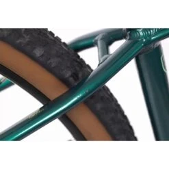 Reconditionné - VTT - Mondraker Chrono R - 2022 - TRES BON 13 Reconditionné - VTT - Mondraker Chrono R - 2022 - TRES BON -Vélo Boutique reconditionne vtt mondraker chrono r 2022 tres bon 6