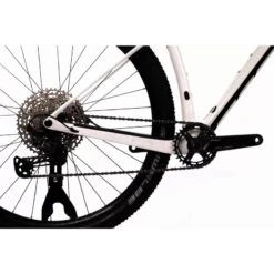 Reconditionné - VTT - Scott Scale 930 - TRES BON -Vélo Boutique reconditionne vtt scott scale 930 tres bon 3