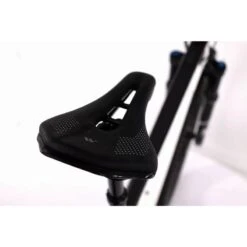 Reconditionné - VTT - Scott Scale 930 - TRES BON -Vélo Boutique reconditionne vtt scott scale 930 tres bon 6