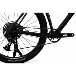 Reconditionné - VTT - Trek Procaliber - 2019 - TRES BON -Vélo Boutique reconditionne vtt trek procaliber 2019 tres bon 2