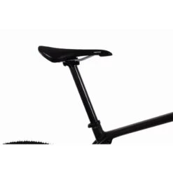 Reconditionné - VTT - Trek Procaliber - 2019 - TRES BON -Vélo Boutique reconditionne vtt trek procaliber 2019 tres bon 5