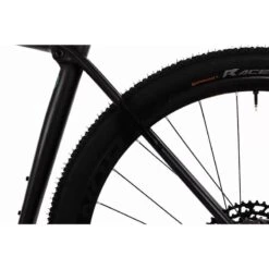Reconditionné - VTT - Trek Procaliber - 2019 - TRES BON -Vélo Boutique reconditionne vtt trek procaliber 2019 tres bon 6