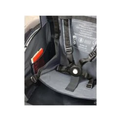 Remorque à Vélo AddBike 7 Remorque à Vélo AddBike -Vélo Boutique remorque a velo addbike 2