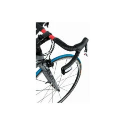 Rétroviseur Zefal Spin Abattant -Vélo Boutique retroviseur zefal spin abattant 2