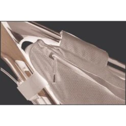 Topeak Sac à Cadre Midloader - 4,5 L -Vélo Boutique sac a cadre midloader 45 l 3