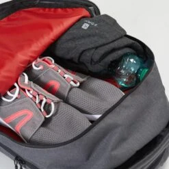 SAC A DOS SPORT POUR PORTE BAGAGES VELO -Vélo Boutique sac a dos sport pour porte bagages velo 5