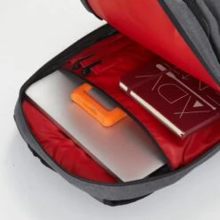 SAC A DOS SPORT POUR PORTE BAGAGES VELO -Vélo Boutique sac a dos sport pour porte bagages velo 6