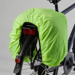SAC A DOS SPORT POUR PORTE BAGAGES VELO -Vélo Boutique sac a dos sport pour porte bagages velo 7