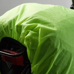 SAC A DOS SPORT POUR PORTE BAGAGES VELO -Vélo Boutique sac a dos sport pour porte bagages velo 8