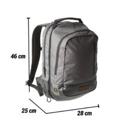 SAC A DOS SPORT POUR PORTE BAGAGES VELO -Vélo Boutique sac a dos sport pour porte bagages velo 9