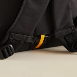 SAC A DOS VELO POUR PORTE BAGAGES SIMPLE 1X25L -Vélo Boutique sac a dos velo pour porte bagages simple 1x25l 9