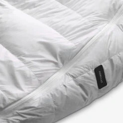 Sac De Couchage De Trekking - MT900 0°C - Duvet - Minimal Editions 11 Sac De Couchage De Trekking - MT900 0°C - Duvet - Minimal Editions -Vélo Boutique sac de couchage de trekking mt900 0c duvet minimal editions 4