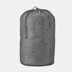 Sac De Couchage De Trekking - MT900 0°C - Duvet - Minimal Editions 13 Sac De Couchage De Trekking - MT900 0°C - Duvet - Minimal Editions -Vélo Boutique sac de couchage de trekking mt900 0c duvet minimal editions 6