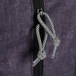 SAC DE SKATE MID NOIR CHINE 23L -Vélo Boutique sac de skate mid noir chine 23l 6