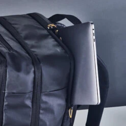 Rockrider Sac De Transport RACE LITE -Vélo Boutique sac de transport race lite 2