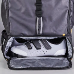 Rockrider Sac De Transport RACE LITE -Vélo Boutique sac de transport race lite 3