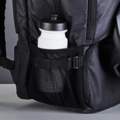 Rockrider Sac De Transport RACE LITE -Vélo Boutique sac de transport race lite 7