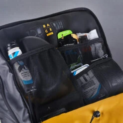 Rockrider Sac De Transport RACE LITE -Vélo Boutique sac de transport race lite 9