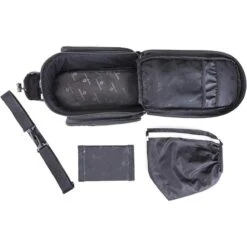 ROCKBROS Sac Vélo Arrière A9 Imperméable Extensible -Vélo Boutique sac velo arriere a9 impermeable extensible 4