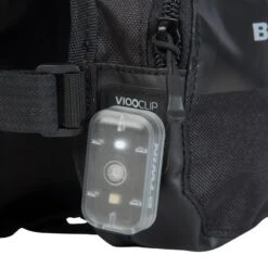 Riverside SACOCHE CADRE DOUBLE VELO 500 1L NOIRE 12 Riverside SACOCHE CADRE DOUBLE VELO 500 1L NOIRE -Vélo Boutique sacoche cadre double velo 500 1l noire 5