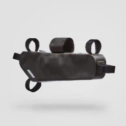 Riverside SACOCHE DE CADRE HALF-FRAME ETANCHE IPX6 TAILLE M/L/XL BIKEPACKING 11 Riverside SACOCHE DE CADRE HALF-FRAME ETANCHE IPX6 TAILLE M/L/XL BIKEPACKING -Vélo Boutique sacoche de cadre half frame etanche ipx6 taille mlxl bikepacking 4