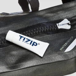 Riverside SACOCHE DE CADRE HALF-FRAME ETANCHE IPX6 TAILLE M/L/XL BIKEPACKING 12 Riverside SACOCHE DE CADRE HALF-FRAME ETANCHE IPX6 TAILLE M/L/XL BIKEPACKING -Vélo Boutique sacoche de cadre half frame etanche ipx6 taille mlxl bikepacking 5