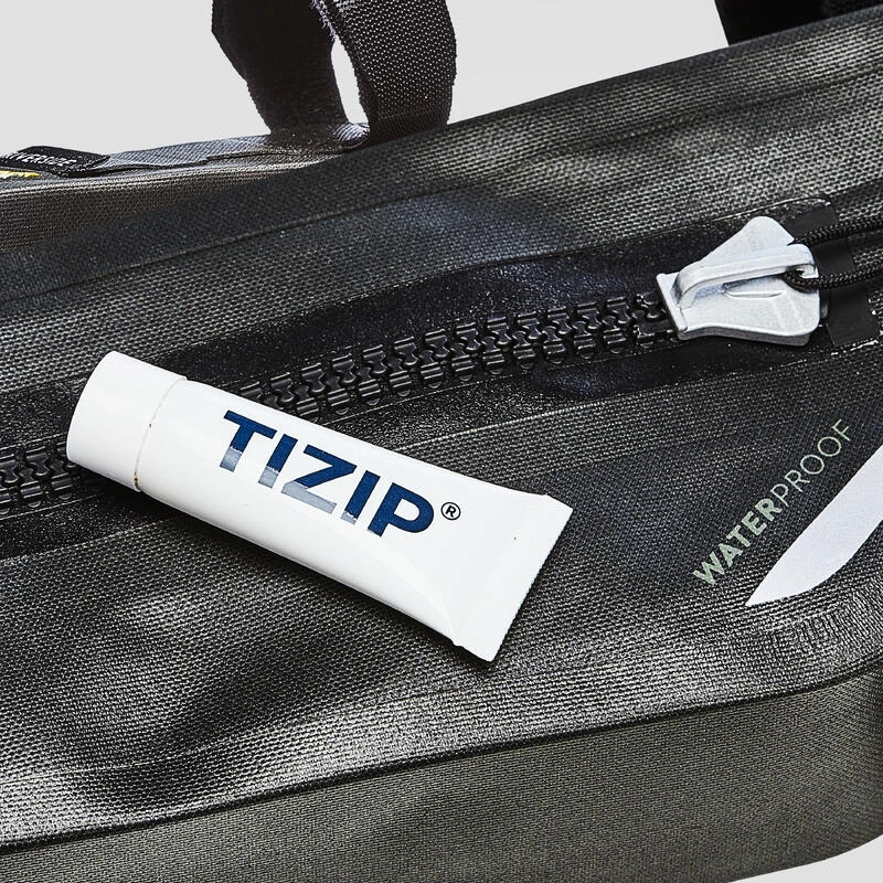 Riverside SACOCHE DE CADRE HALF-FRAME ETANCHE IPX6 TAILLE M/L/XL BIKEPACKING 6 Riverside SACOCHE DE CADRE HALF-FRAME ETANCHE IPX6 TAILLE M/L/XL BIKEPACKING – Image 6